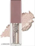 Ronzille Metallic Eye Shadow 