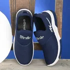 Casual Shoes for Men 