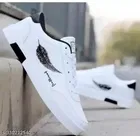 Casual Shoes for Men 