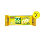 ब्रिटानिया 50-50 मस्का चस्का बिस्किट्स 3X42.7 g 