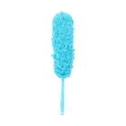 Gala Multipurpose Microfiber Duster for Home and Car Use