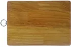 Wooden Vegetable Cutting Board 