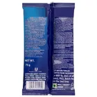 हॉर्लिक्स चॉकलेट 2X75 g 