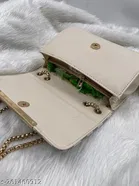 Stylish Sling Bag for Women 