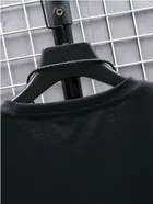 Printed T-shirt for Men 