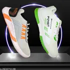 Casual Shoes for Men 