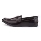 Loafers for Men 