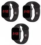 Digital Watch for Kids 