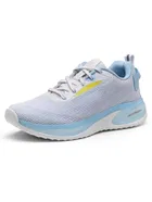 Campus Prexton Sports Shoes for Men 