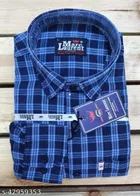 Shirt for Men 