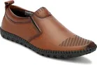 Formal Shoes for Men, Brown 