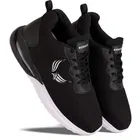 Bersache Sports Shoes for Men 