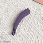 Hair Clips for Women 