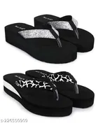 EVA Flip-flops for Women 
