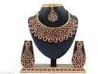 Designer Jewellery Set for Women 
