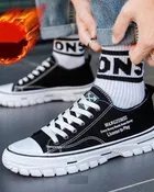 Casual Shoes for Men 