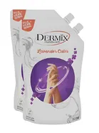Dermix Lavender Hand Wash 2X750 ml (Pack of 2)