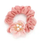 Fancy Hair Bands and Clips for Women 