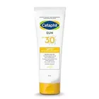 Himalaya Purifying Neem Face Wash 