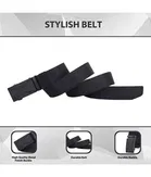 Autolock Belt for Men 
