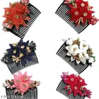 Hair Pins for Women 