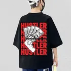 Round Neck Printed T-Shirt for Boys 