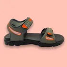 Sandals for Men 