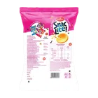 हल्दीराम स्नैक लाइट सोया कटोरी 110 g