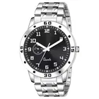 Analog Watch for Men 