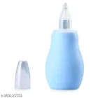 Plastic Nose Cleaner for Baby 