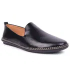 Loafers for Men 