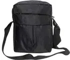 Polyester Sling Bag for Men & Women 