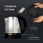 PRESTIGE Pkoss Electric Kettle 