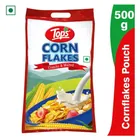 Tops Corn Flakes 500 g