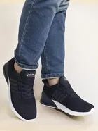 Casual Shoes for Men 