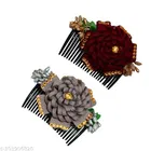 Hair Pins for Women 