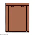 Multifunctional Shoe Rack 