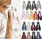 Fancy Hair Pins for Women, Pack of 36 