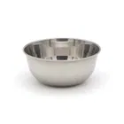 JENSONS Stainless Steel Bowl (250 ml, Pack of 1)