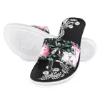 Combo of Flats for Women 