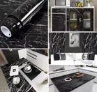 PVC Wallpaper for Home 