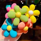 Plastic Hair Bands for Women & Girls 