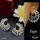 Pack of 3 Earrings for Women 