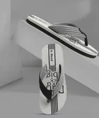 G-Best Slippers for Men 