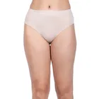 Proleaf Polyamide briefs for women 