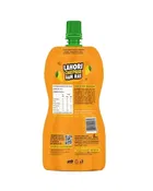 Lahori Chatpata Aam Ras 12X150 ml 