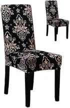 Polycotton Chair Cover 