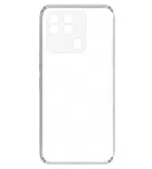 Redmi 10 Power Mobile Back Cover 