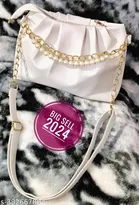 Crossbody Bags & Sling Bags for Women 