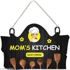 Decorative Wall Hanging 